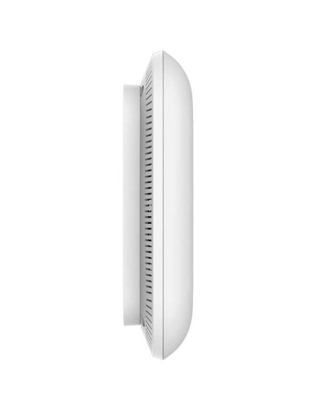 WIRELESS ACCESS POINT D-LINK DUAL N DAP-2662 POE