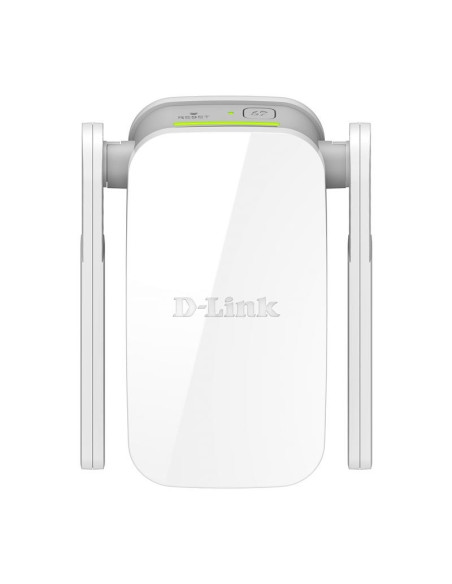 WIRELESS REPEATER D-LINK AC1200 DAP-1610