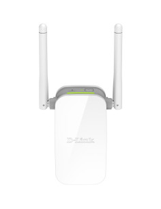 WIRELESS REPEATER D-LINK DAP-1325