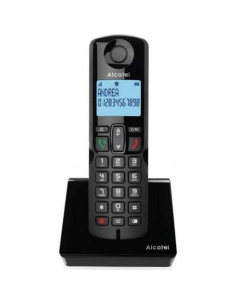 TELÉFONO INALÁMBRICO S280 ALCATEL