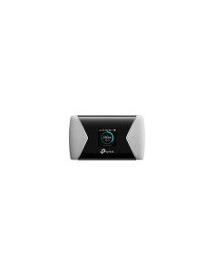 ROUTER TP-LINK MOVIL WIFI USB 4G 600MB M7650
