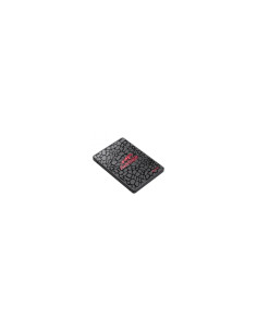 DISCO DURO 2.5 APACER AS350 1TB SATA III LECTURA 560MB/S ESCRITURA 540MB/S 95.DB2G0.P100C 2