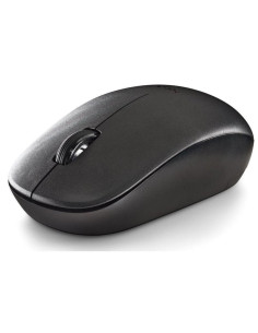 RATON NGS FOG PRO WIRELESS SILENT BLACK 2