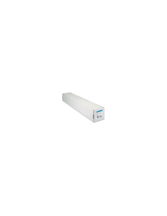 HP Q6581A papel fotográfico 2