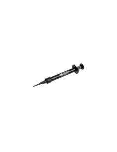 Thermal Grizzly Pasta Termica Conductonaut 1gr