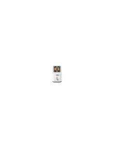 Braun HT1010WH 2 rebanada(s) 900 W Blanco 2