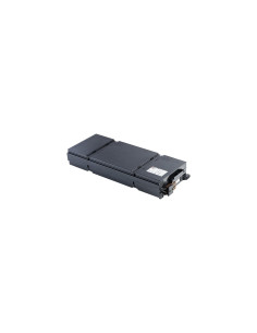 APC baterÍ­a para sistema ups Sealed Lead Acid (VRLA) 12 V