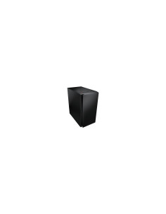 COUGAR Gaming Purity Mini Tower Negro 2
