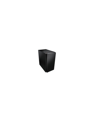COUGAR Gaming Purity Mini Tower Negro