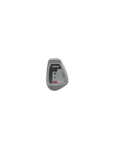 CHERRY JW-8550-2 ratón Universal mano derecha RF inalámbrico Óptico 4000 DPI 2