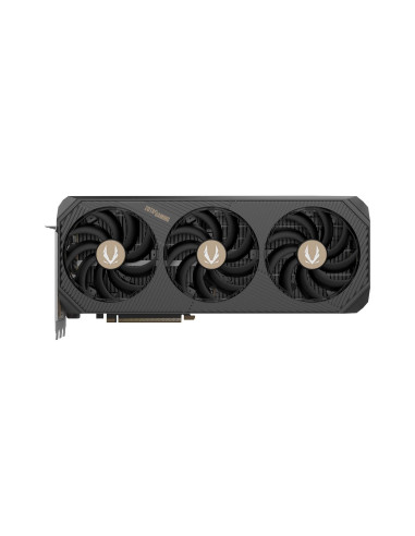 Zotac GAMING GeForce RTX 5090 SOLID NVIDIA 32 GB GDDR7