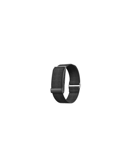 Nilox NXSWONAIRBK rastreador de actividad No Funda de brazo para