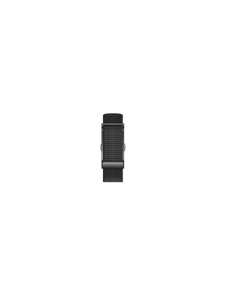 Nilox NXSWONAIRBK rastreador de actividad No Funda de brazo para