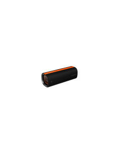 Xiaomi SOUND PARTY Altavoz para fiestas Negro, Naranja 50 W 2