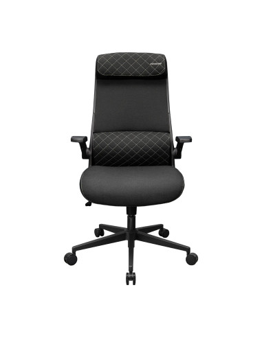 COUGAR CGR-STD-BLB