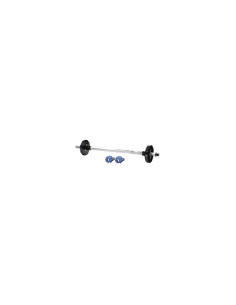 Canon RH2-28 Soporte para bobina 1 pieza(s)