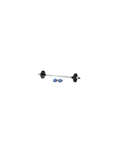 Canon RH2-28 Soporte para bobina 1 pieza(s)