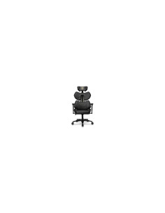 COUGAR Terminator Elite Gold Silla para videojuegos de PC Asiento