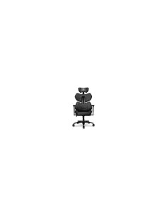 COUGAR Terminator Elite Silla para videojuegos de PC Asiento