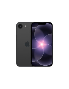 Apple iPhone 17e 256GB Negro