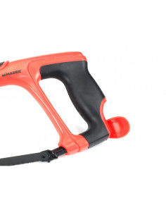 SERRUCHO PARA CORTAL METAL 30 CM MADER 2