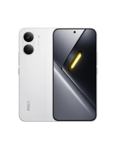 POCO X8 Pro 5G 8/512Gb Blanco Smartphone