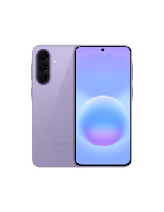 Samsung Galaxy A57 5G 12/512Gb Lila Smartphone