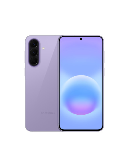 Samsung Galaxy A57 5G 12/512Gb Lila Smartphone
