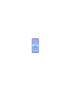 Samsung Galaxy A57 5G 12/512Gb Lila Smartphone 2