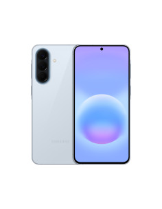 Samsung Galaxy A57 5G 12/512Gb Azul claro Smartphone