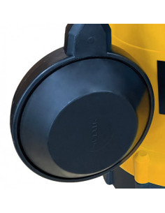 BOMBA SUMERGIBLE 3 EN 1 750W BLIM 2