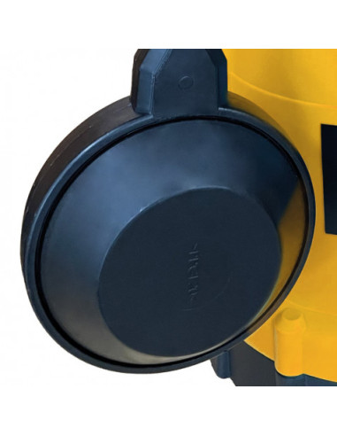 BOMBA SUMERGIBLE 3 EN 1 750W BLIM