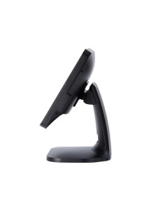 TPV AVPOS K5000 15 ALUMINIO TACTIL I7 10TH/8G/128G/WIFI/MULTIMEDIA/W11P 3Y 2
