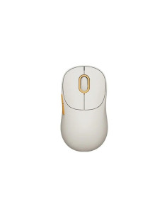 RATON XIAOMI MOUSE 3 WIRELESS 1200DPI WHITE 2