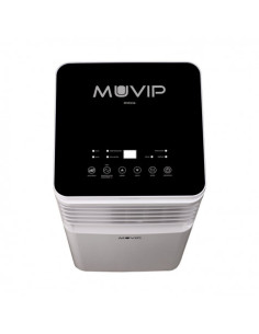 AIRE ACONDICIONADO PORTÁTIL 2.250 FRIGORIAS 20M2 MUVIP 2