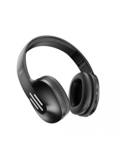 AURICULAR BLUETOOTH BE39 NEGRO XO 2