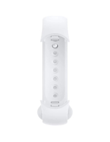 SMARTWATCH RELOJ XIAOMI MI SMARTBAND 9 BLUETOOTH SILVER