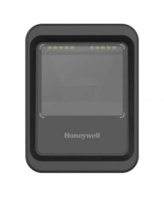 LECTOR HONEYWELL GENESIS XP 7680G 2