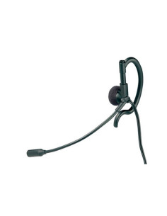 MICROAURICULAR WALKIE TALKIE MOTOROLA XTR EARPIECE