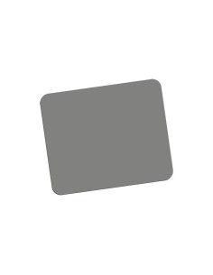 ALFOMBRILLA FELLOWES ANTIDESLIZANTE GREY
