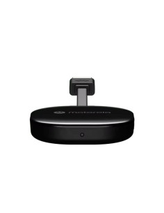 ADAPTADOR COCHE MOTOROLA MA1 USB ANDROID AUTO 2