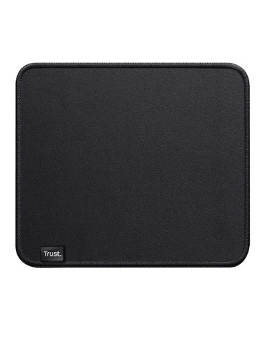 ALFOMBRILLA TRUST ANTIDESLIZANTE BLACK