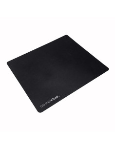 ALFOMBRILLA TRUST GAMING M
