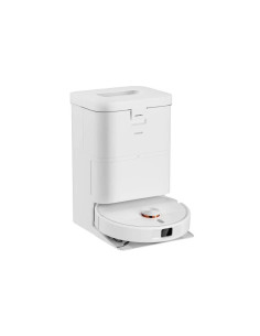 Xiaomi Robot Vacuum H50 Aspirador y Fregasuelos con Estación Base (BHR08GUEU)