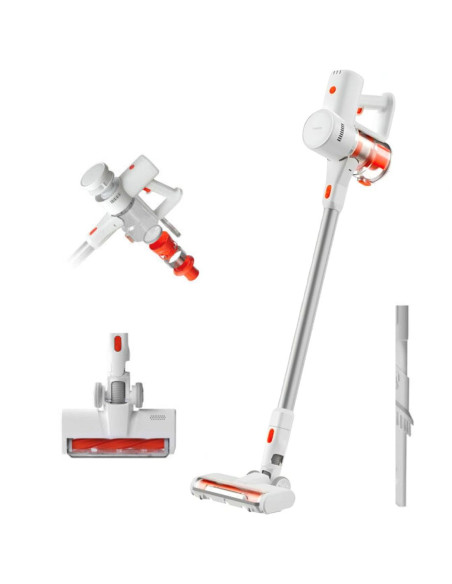 Xiaomi Vacuum Cleaner G20 Lite Aspiradora Escoba 22.2V (BHR8195)
