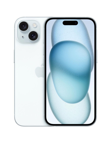 Apple Iphone 15 128GB Blue (MTP43QL/A)