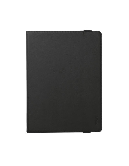 FUNDA RIGIDA TRUST PRIMO TABLETS 10