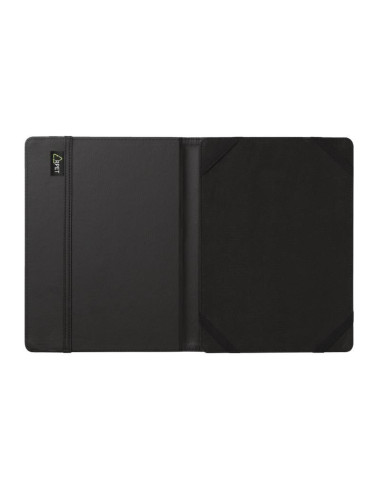 FUNDA RIGIDA TRUST PRIMO TABLETS 10