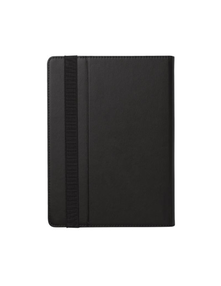 FUNDA RIGIDA TRUST PRIMO TABLETS 10