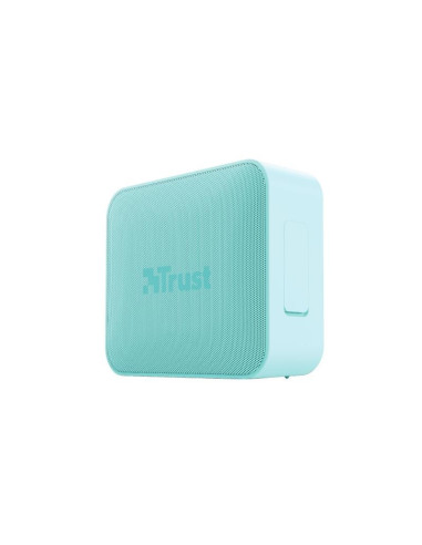 ALTAVOCES TRUST ZOWY WIRELESS BLUETOOTH MINT